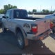 1FTZR45EX5PA45194 2005 Ford Ranger Edge/Fx4 Level Ii/Fx4 Off-Road/Xlt auction photo thumbnail 3
