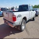 1FTZR45EX5PA45194 2005 Ford Ranger Edge/Fx4 Level Ii/Fx4 Off-Road/Xlt auction photo thumbnail 4