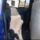 1FTZR45EX5PA45194 2005 Ford Ranger Edge/Fx4 Level Ii/Fx4 Off-Road/Xlt auction photo thumbnail 8