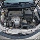 4T1BE46K39U347608 2009 Toyota Camry auction photo thumbnail 10