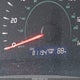 4T1BE46K39U347608 2009 Toyota Camry auction photo thumbnail 15