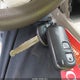 4T1BE46K39U347608 2009 Toyota Camry auction photo thumbnail 11