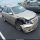 4T1BE46K39U347608 2009 Toyota Camry auction photo thumbnail 1