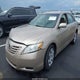 4T1BE46K39U347608 2009 Toyota Camry auction photo thumbnail 2