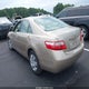 4T1BE46K39U347608 2009 Toyota Camry auction photo thumbnail 3