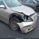 4T1BE46K39U347608 2009 Toyota Camry auction photo thumbnail 6