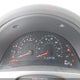 4T1BE46K39U347608 2009 Toyota Camry auction photo thumbnail 7