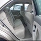 4T1BE46K39U347608 2009 Toyota Camry auction photo thumbnail 8