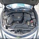 1N4AL3AP5FC278530 2015 Nissan Altima 2.5 S auction photo thumbnail 10