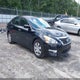 1N4AL3AP5FC278530 2015 Nissan Altima 2.5 S auction photo thumbnail 1