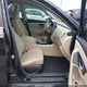 1N4AL3AP5FC278530 2015 Nissan Altima 2.5 S auction photo thumbnail 5