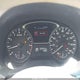 1N4AL3AP5FC278530 2015 Nissan Altima 2.5 S auction photo thumbnail 7