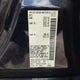 1N4AL3AP5FC278530 2015 Nissan Altima 2.5 S auction photo thumbnail 9