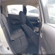 ML32AUHJ0MH013660 2021 Mitsubishi Mirage Carbonite Edition/Es/Le auction photo thumbnail 8