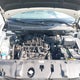 KNDMB233X66021960 2006 Kia Sedona Ex/Lx auction photo thumbnail 10