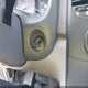 KNDMB233X66021960 2006 Kia Sedona Ex/Lx auction photo thumbnail 11