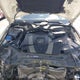WDBUF56X18B265610 2008 Mercedes-Benz E 350 auction photo thumbnail 10