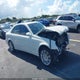 WDBUF56X18B265610 2008 Mercedes-Benz E 350 auction photo thumbnail 1