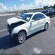 WDBUF56X18B265610 2008 Mercedes-Benz E 350 auction photo thumbnail 2