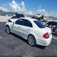 WDBUF56X18B265610 2008 Mercedes-Benz E 350 auction photo thumbnail 3