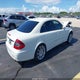 WDBUF56X18B265610 2008 Mercedes-Benz E 350 auction photo thumbnail 4