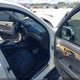 WDBUF56X18B265610 2008 Mercedes-Benz E 350 auction photo thumbnail 5