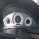 WDBUF56X18B265610 2008 Mercedes-Benz E 350 auction photo thumbnail 7