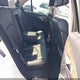 WDBUF56X18B265610 2008 Mercedes-Benz E 350 auction photo thumbnail 8