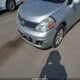 3N1BC13E78L369954 2008 Nissan Versa 1.8Sl auction photo thumbnail 17