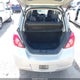 3N1BC13E78L369954 2008 Nissan Versa 1.8Sl auction photo thumbnail 18