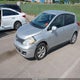 3N1BC13E78L369954 2008 Nissan Versa 1.8Sl auction photo thumbnail 2