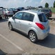 3N1BC13E78L369954 2008 Nissan Versa 1.8Sl auction photo thumbnail 3