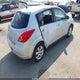 3N1BC13E78L369954 2008 Nissan Versa 1.8Sl auction photo thumbnail 4
