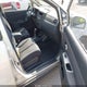 3N1BC13E78L369954 2008 Nissan Versa 1.8Sl auction photo thumbnail 5