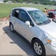 3N1BC13E78L369954 2008 Nissan Versa 1.8Sl auction photo thumbnail 6