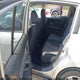 3N1BC13E78L369954 2008 Nissan Versa 1.8Sl auction photo thumbnail 8