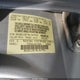 3N1BC13E78L369954 2008 Nissan Versa 1.8Sl auction photo thumbnail 9