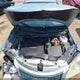 JS2RE9A34A6100712 2010 Suzuki Kizashi Se auction photo thumbnail 10