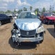 JS2RE9A34A6100712 2010 Suzuki Kizashi Se auction photo thumbnail 13