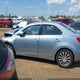JS2RE9A34A6100712 2010 Suzuki Kizashi Se auction photo thumbnail 15