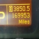 JS2RE9A34A6100712 2010 Suzuki Kizashi Se auction photo thumbnail 16