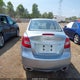 JS2RE9A34A6100712 2010 Suzuki Kizashi Se auction photo thumbnail 17
