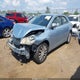 JS2RE9A34A6100712 2010 Suzuki Kizashi Se auction photo thumbnail 2