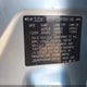 JS2RE9A34A6100712 2010 Suzuki Kizashi Se auction photo thumbnail 9