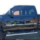 1GC1KXC82DF161834 2013 Chevrolet Silverado 2500Hd Lt auction photo thumbnail 15