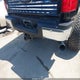 1GC1KXC82DF161834 2013 Chevrolet Silverado 2500Hd Lt auction photo thumbnail 18