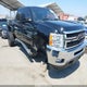 1GC1KXC82DF161834 2013 Chevrolet Silverado 2500Hd Lt auction photo thumbnail 1