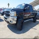 1GC1KXC82DF161834 2013 Chevrolet Silverado 2500Hd Lt auction photo thumbnail 2
