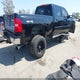 1GC1KXC82DF161834 2013 Chevrolet Silverado 2500Hd Lt auction photo thumbnail 4
