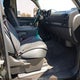 1GC1KXC82DF161834 2013 Chevrolet Silverado 2500Hd Lt auction photo thumbnail 5